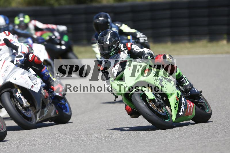 /15 22.05.2026  Plüss Moto Sport  Discover the Bike ADR /Gruppe rot - Race 3/39